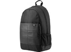 Nahrbtnik HP 15.6 Classic Backpack - 1FK05AA#ABB - 190781262923