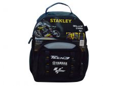 NAHRBTNIK ZA ORODJE 30,5X18,5X47CM Stanley STST1-75777 NAHRBTNIK ZA ORODJE 30,5X18,5X47CM Stanley STST1-75777