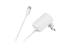 namizna-led-svetilka-rebel-1019-ura-usb_Vicom_DL-1019_main.jpg
