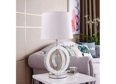 namizna-svetilka-bright-glam-steklo-30x23x47-steklo-steklo_3831098891778_main.jpg