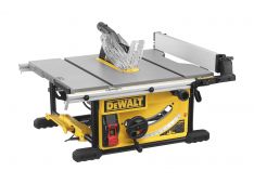 namizna-zaga-250-mm-2000w-dewalt-dwe7492_5035048692653_main.jpg