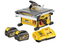 NAMIZNA ŽAGA 305 MM Dewalt DCS7485T2 NAMIZNA ŽAGA 305 MM Dewalt DCS7485T2