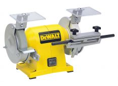 NAMIZNI KOLUTNI BRUSILNIK Dewalt DW754YM2 NAMIZNI KOLUTNI BRUSILNIK Dewalt DW754YM2