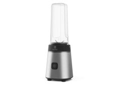 Namizni mešalnik Electrolux E3SB1-4ST