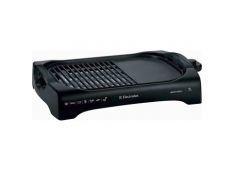 Namizni žar Electrolux ETG340