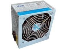 Napajalnik AKYGA AK-B1-550, 550W, 12cm ventilator, ATX Napajalnik AKYGA AK-B1-550, 550W, 12cm ventilator, ATX