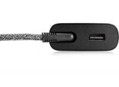 Napajalnik HP AC 65W USB-C Slim - 3PN48AA#ABB - 192018960862
