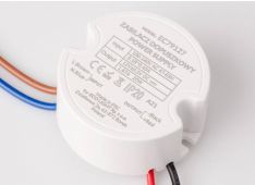 napajalnik-plasticni-ip20-12v-167a-20w-1-izvod_Vicom_LED-PSUP-PLO-79127_main.jpg