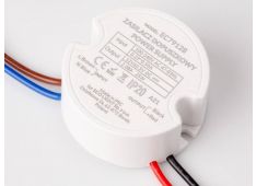 napajalnik-plasticni-ip20-12v-208a-25w-1-izvod_Vicom_LED-PSUP-PLO-79128_main.jpg