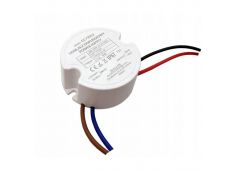 napajalnik-plasticni-ip67-12v-25a-30w-1-izvod_Vicom_LED-PSUP-PLO-79852_main.jpg