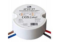 napajalnik-plasticni-okrogli-af2012y-ip67-20w-12v-167a_Vicom_LED-PSUP-PLO-AF2012Y_main.jpg