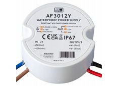 napajalnik-plasticni-okrogli-af3012y-ip67-30w-12v-25a_Vicom_LED-PSUP-PLO-AF3012Y_main.jpg