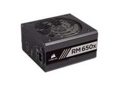 Napajalnik za PC CORSAIR CP-9020178-EU 650W RMX SERIES Napajalnik za PC CORSAIR CP-9020178-EU 650W RMX SERIES