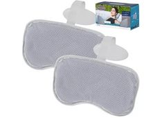 naslonjalo-za-glavo-jacuzzija-bestway-60316_Vicom_BESTW-60316_main.jpg