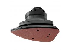 NASTAVEK (BRUSILNIK) ZA MT143K IN MT350K Black & Decker MTSA2 NASTAVEK (BRUSILNIK) ZA MT143K IN MT350K Black & Decker MTSA2
