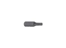 nastavek-torx-1-4-25mm-t10-proline-10656_5903755106568_main.jpg