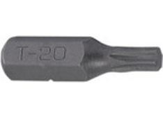 nastavek-torx-1-4-25mm-t20-10-kom-proline-10658_5903755106582_main.jpg