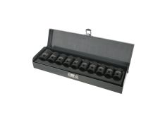 nastavek-udarni-set-10kos-1-2-10-22mm-proline-18490_5903755184900_main.jpg