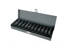 nastavek-udarni-set-15kosov-1-2-10-32mm-proline-18495_5903755184955_main.jpg
