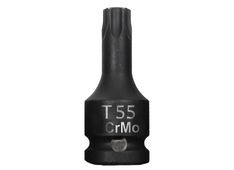 nastavek-udarni-torx-1-2-t40-l=60mm-proline-18463_5903755184634_main.jpg