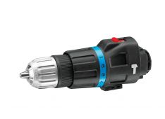 NASTAVEK (UDARNI VRTALNIK) ZA MT143K IN MT350K Black & Decker MTHD5