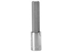 NASTAVEK VIJAČNI HEX 1/2 14MM L=100MM PROLINE PROFIX 58510 NASTAVEK VIJAČNI HEX 1/2 14MM L=100MM PROLINE PROFIX 58510