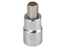 NASTAVEK VIJAČNI HEX 1/2 3MM L=55MM PROLINE PROFIX 58500 NASTAVEK VIJAČNI HEX 1/2 3MM L=55MM PROLINE PROFIX 58500