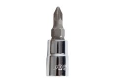 nastavek-vijacni-pz3-1-4-l=37mm-proline-proline-58140_5903755581402_main.jpg