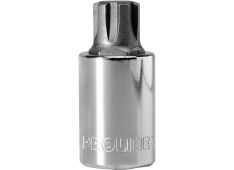 nastavek-vijacni-ribe-1-2-r7-l=55mm-proline-proline-58524_5903755585240_main.jpg