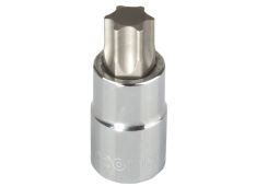 NASTAVEK VIJAČNI TORX 3/8 T10 L=48MM PROLINE PROFIX 58302 NASTAVEK VIJAČNI TORX 3/8 T10 L=48MM PROLINE PROFIX 58302