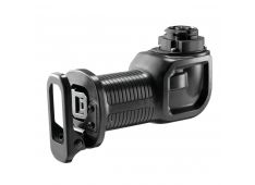 NASTAVEK ZA MULTIF. NAPRAVO (LISIČJI REP) Black & Decker MTRS10 NASTAVEK ZA MULTIF. NAPRAVO (LISIČJI REP) Black & Decker MTRS10