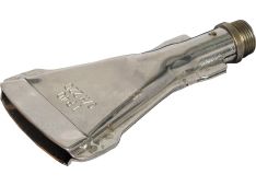 NASTAVEK ZA PLINSKI GORILNIK 60040,41,4 PROFIX 60046