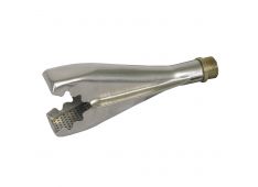 NASTAVEK ZA PLINSKI GORILNIK 60040,41,42 PROFIX 60045 NASTAVEK ZA PLINSKI GORILNIK 60040,41,42 PROFIX 60045