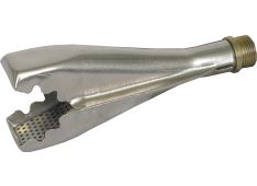 NASTAVEK ZA PLINSKI GORILNIK 60040,41,42 PROFIX 60045