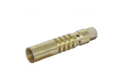 NASTAVEK ZA PLINSKI GORILNIK 60040,600 PROFIX 60048 NASTAVEK ZA PLINSKI GORILNIK 60040,600 PROFIX 60048
