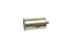 NASTAVEK ZA PLINSKI GORILNIK 60042 PROLINE PROFIX 60047 NASTAVEK ZA PLINSKI GORILNIK 60042 PROLINE PROFIX 60047
