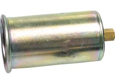 NASTAVEK ZA PLINSKI GORILNIK 60042 PROLINE PROFIX 60047