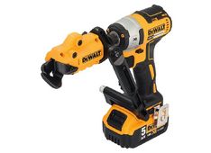 nastavek-za-skarje-za-plocevino-za-udarni-vijacnik-dewalt-dt70620_5035048538296_main.jpg