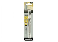 nastavljiv-sveder-za-les-blackdecker-x52211_5011402305384_main.jpg