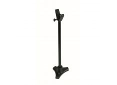 NASTAVLJIVO STOJALO DW 743,700 Dewalt DE3474 NASTAVLJIVO STOJALO DW 743,700 Dewalt DE3474