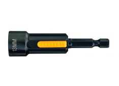 NATIČNI KL. ZA UDARNE VIJAČNIKE 3KOM (8,10,13MM)EASY CLEAN Dewalt DT7460 NATIČNI KL. ZA UDARNE VIJAČNIKE 3KOM (8,10,13MM)EASY CLEAN Dewalt DT7460