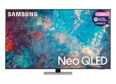 NEO QLED TV SAMSUNG 65QN85A - QE65QN85AATXXH - 8806092024939