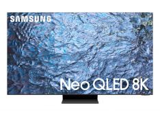 neo-qled-tv-samsung-65qn900c--qe65qn900ctxxh--8806094881271-163359-mainjpg