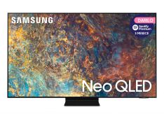 NEO QLED TV SAMSUNG 65QN90A - QE65QN90AATXXH - 8806092024953