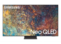 NEO QLED TV SAMSUNG 65QN95A - QE65QN95AATXXH - 8806092025066