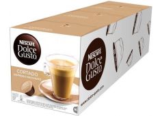 nestle-dg-cortado-3pak-3x-16-kapsul_7613032827021_main.jpg