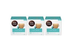 nestle-dg-latte-flat-white-3pak-3x-16-kapsul_7613036596244_main.jpg