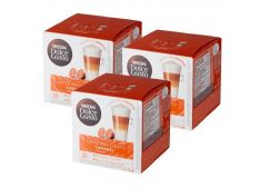 nestle-dg-latte-macchiato-caramel-3pak-3x-16-kapsul_7613037789294_main.jpg