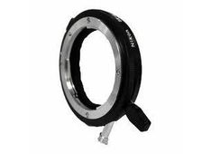 NIKON adapter BR-6 NIKON adapter BR-6