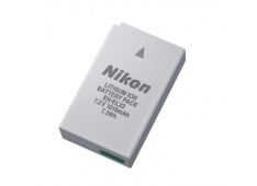 NIKON baterija Li Ion EN-EL22 NIKON baterija Li Ion EN-EL22